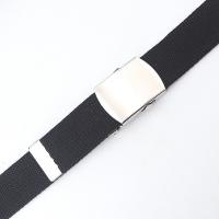 uploads/erp/collection/images/Belts/Flying Art/XU0787988/img_b/XU0787988_img_b_3
